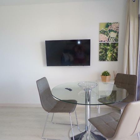 La Colina Apartment San Agustin  Exterior photo